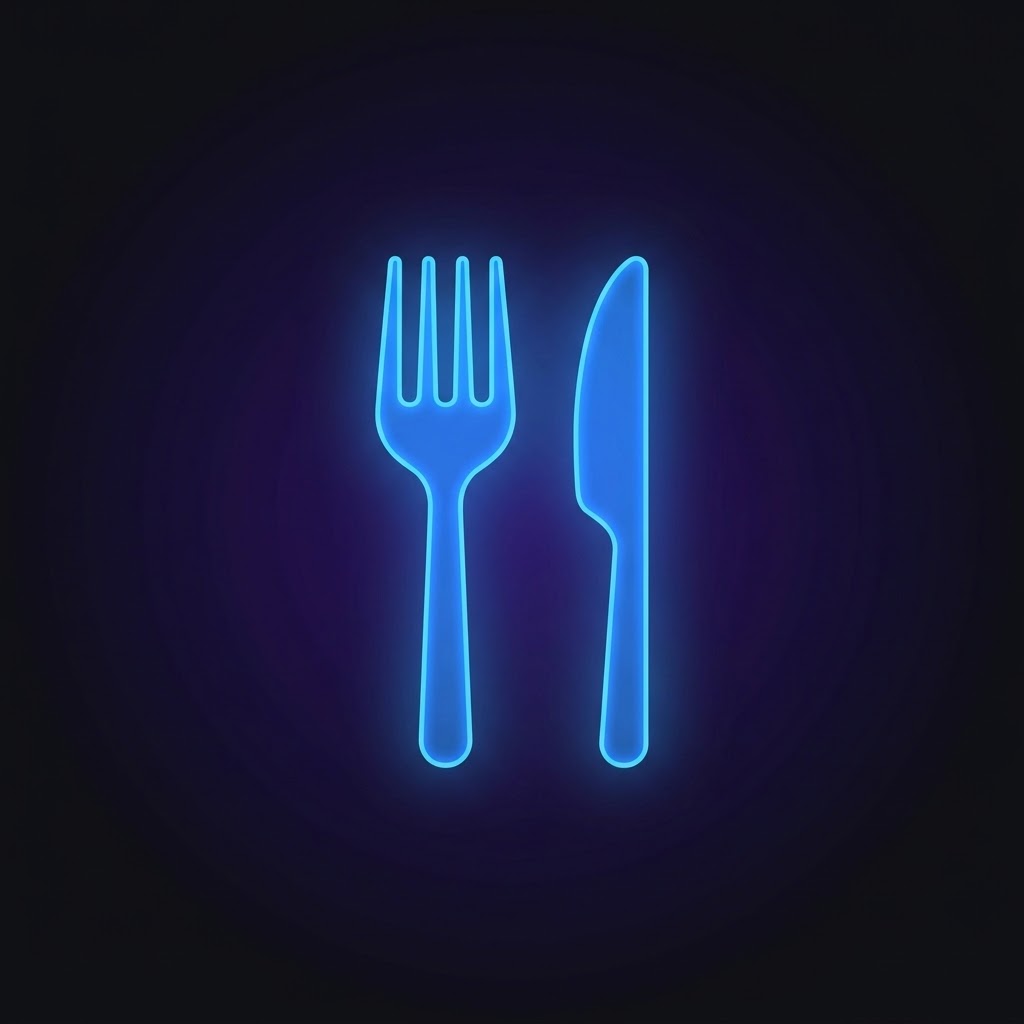 Hub Logo